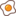 eggsarecool.com-logo